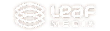 Leaf Media